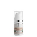 Nobilis Tilia BB krém světlý 30 ml