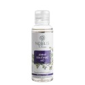 Nobilis Tilia Jemný odličovač očí 100 ml