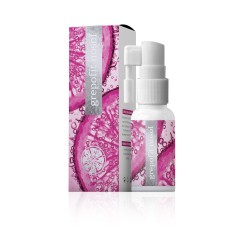 Grepofit Nosol Aqua 18 ml