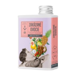 Soaphoria Eko Prací parfém Zakázané ovoce 150 ml