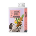Soaphoria Eko Prací parfém Zakázané ovoce 150 ml