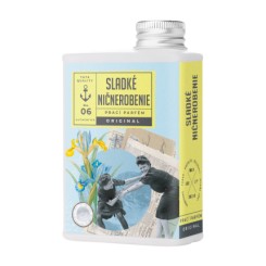 Soaphoria Eko Prací parfém Sladké nicnedělání 150 ml