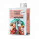 Soaphoria Eko Prací parfém Gangster Paradise 150 ml