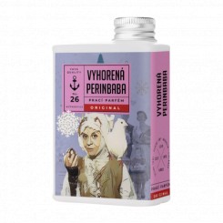 Soaphoria Eko Prací parfém Vyhořelá Perinbaba 150 ml