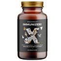 BrainMax Immunizer! 60 rostlinných kapslí