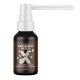 BrainMax ImmuSpray Strong 30 ml