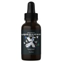 BrainMax KIDS Vegan Liquid D3 & K2 & K1 30 ml