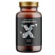 BrainMax Longevity 150 rostlinných kapslí
