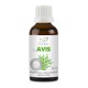 Fin Avis 50 ml