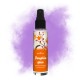 Karel Hádek Esenciální parfém Pumpkin spice 30 ml