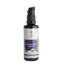 Nobilis Tilia Hyaluronové sérum 50 ml