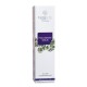 Nobilis Tilia Hyaluronové sérum 20 ml - novinka