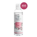 Nobilis Tilia Pleťová voda Růže 200 ml