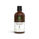 Topvet Šišák bajkalský - Bylinný lihový extrakt 50 ml