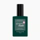 Manucurist Green Flash LED Vitaminized Base Coat 15 ml