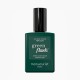 Manucurist Green Flash LED TOP Coat 15 ml