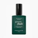 Manucurist Green Flash LED TOP Coat 15 ml
