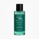 Manucurist Green Flash Odlakovač LED gel laku 100 ml