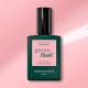 Manucurist Green Flash LED lak HORTENCIA 15 ml