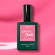 Manucurist Green Flash LED lak ROSE 15 ml