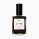 Manucurist Green lak Sparks 15 ml