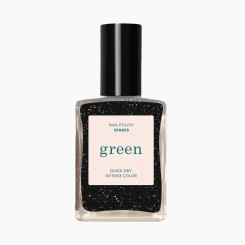 Manucurist Green lak Sparks 15 ml