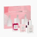 Manucurist Trio Active™ Icons sada