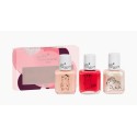 Manucurist Holiday Trio Petite sada