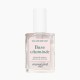 Manucurist Vitaminized Base Coat 15 ml
