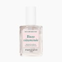 Manucurist Vitaminized Base Coat 15 ml