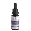 Nobilis Tilia Pěsticí šípkový olej BIO 20 ml