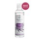Nobilis Tilia Pleťová voda Levandule 200 ml