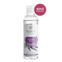 Nobilis Tilia Pleťová voda Levandule 200 ml