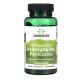 Swanson Full Spectrum Andrographis Paniculata měkýn latnatý 400 mg 60 kapslí