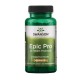 Swanson Epic Pro probiotika 25 kmenů 30 mld CFU 30 kapslí