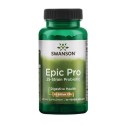 Swanson Epic Pro probiotika 25 kmenů 30 mld CFU 30 kapslí