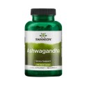 Swanson Ashwagandha 450 mg 100 kapslí