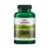 Swanson Ashwagandha 450 mg 100 kapslí
