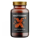 BrainMax Adaptogenic 60 rostlinných kapslí