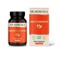 Dr. Mercola Ashwagandha 400 mg 60 kapslí