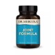 Dr. Mercola Joint Formula 30 kapslí
