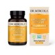 Dr. Mercola CoQ10 Liposomální koenzym Q10 30 kapslí
