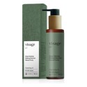 Energy Visage oil 90 ml