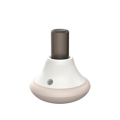 Nobilis Tilia Přenosný MINI difuzér