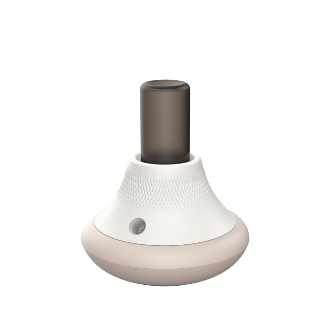 Nobilis Tilia Přenosný MINI difuzér