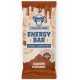 Chimpanzee Energy bar - Cashew caramel 55 g