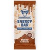 Chimpanzee Energy bar - Cashew caramel 55 g