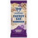 Chimpanzee Energy bar - Crunchy peanut 55 g