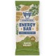 Chimpanzee Energy bar - Raisin & walnut