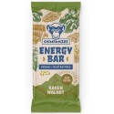 Chimpanzee Energy bar - Raisin & walnut 55 g